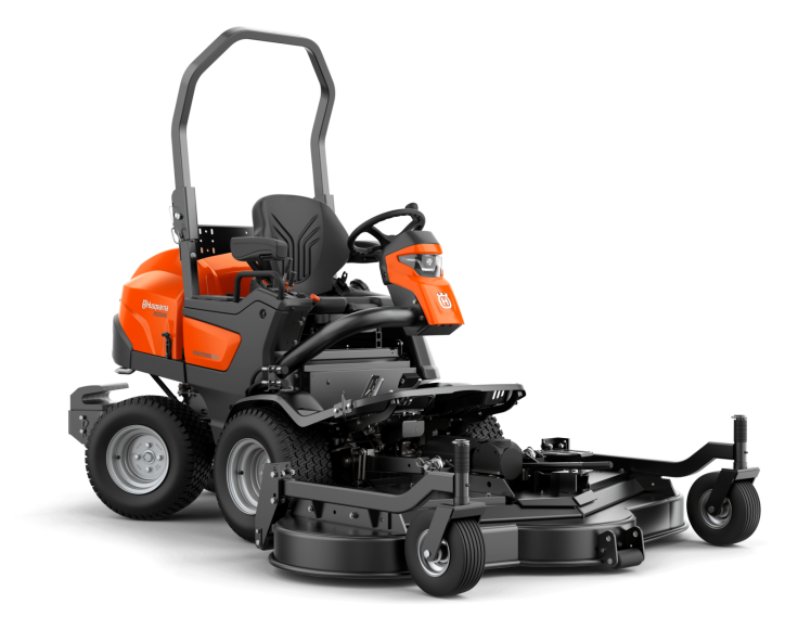Husqvarna P 535HX