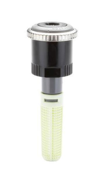 Tryska MP-3000-360 7,6-9,1 m 360°