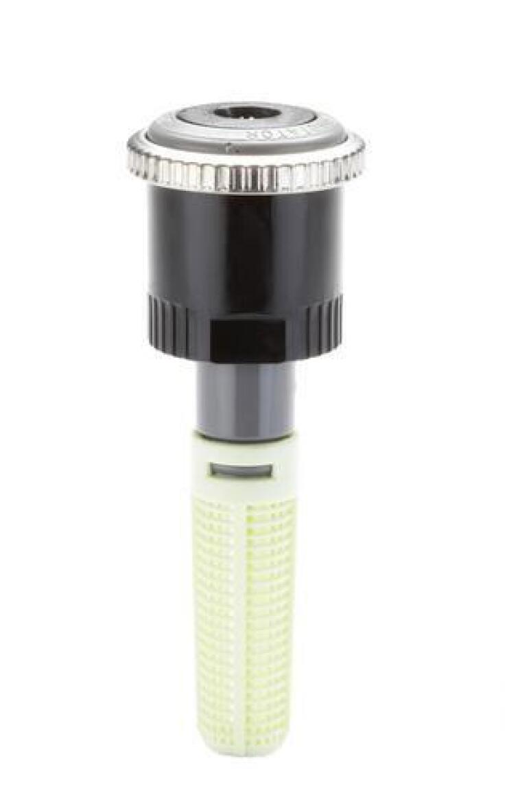 Tryska MP-3000-360 7,6-9,1 m 360°
