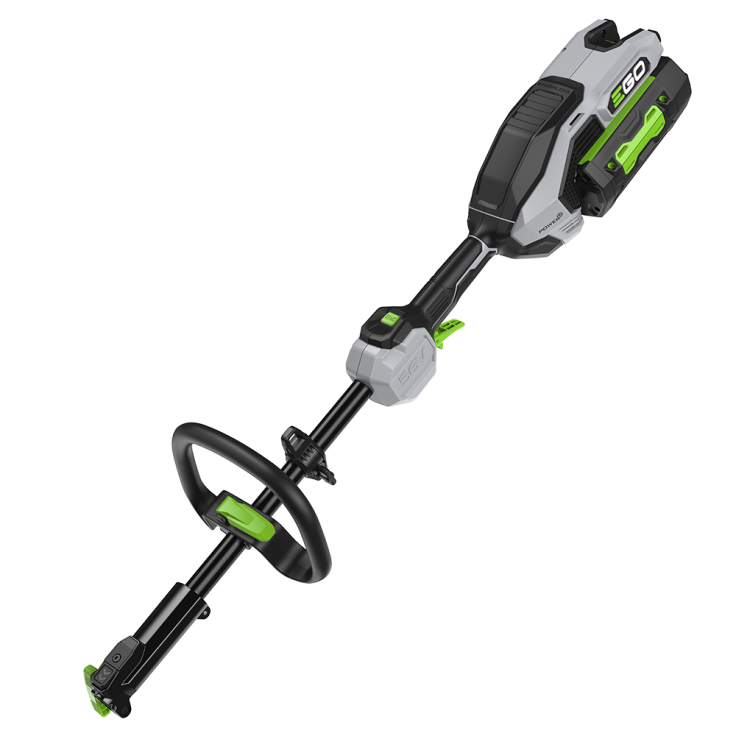 EGO POWER+ Multi-tool základňa PH1420E