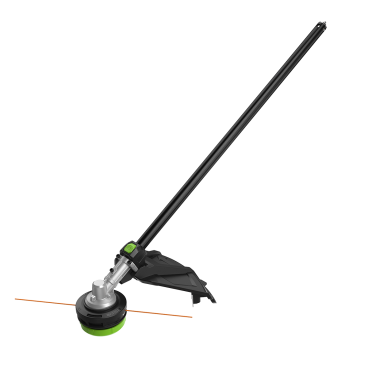 EGO POWER+ STA1600 Vyžínač Powerload™ – nadstavec