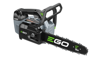EGO POWER+ CSX3000 30 cm