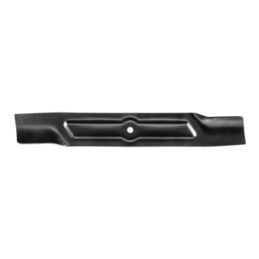 Náhradný nôž pre PowerMax 1400/34 (č.v. 5034)