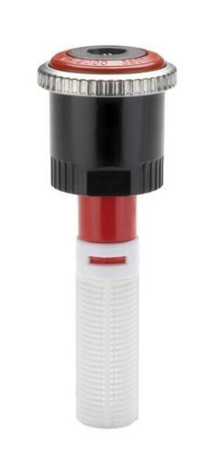 Tryska MP-2000-360 5,2-6,4m 360°
