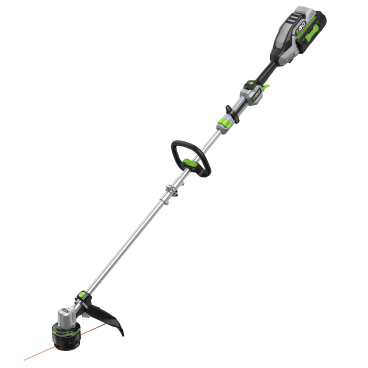 EGO POWER+ ST1610E-ST hlava POWERLOAD s LINE IQ™