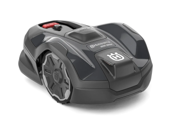 Husqvarna Automower 305E NERA