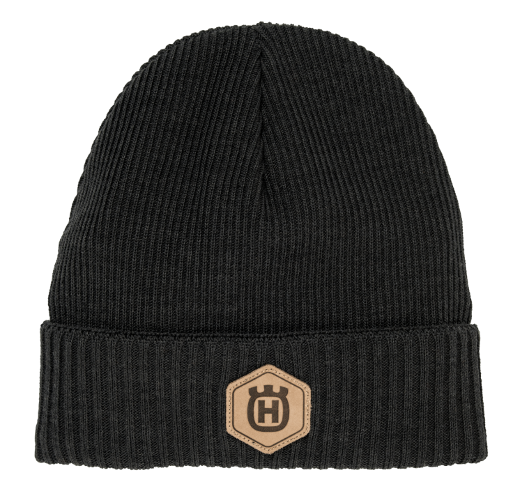 Zimná vlnená čiapka Beanie