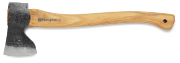 Tesárska sekera 50 cm / 1 kg