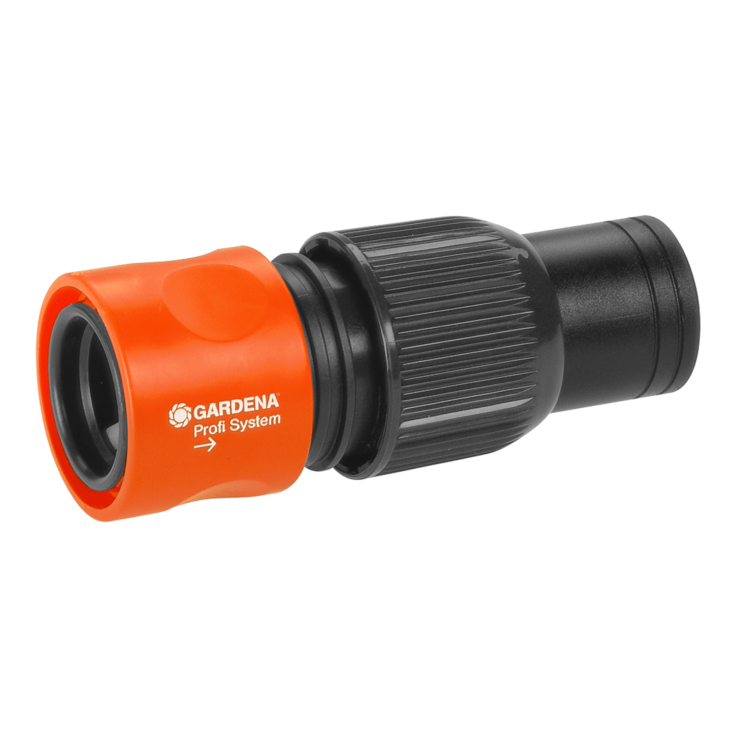 Rýchlospojka 19 mm (3/4")