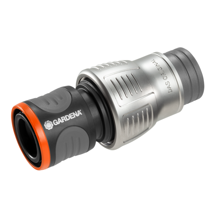 Rýchlospojka Premium 19 mm (3/4")