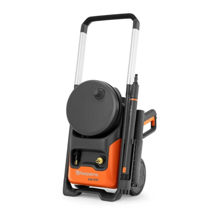 Husqvarna PW 370