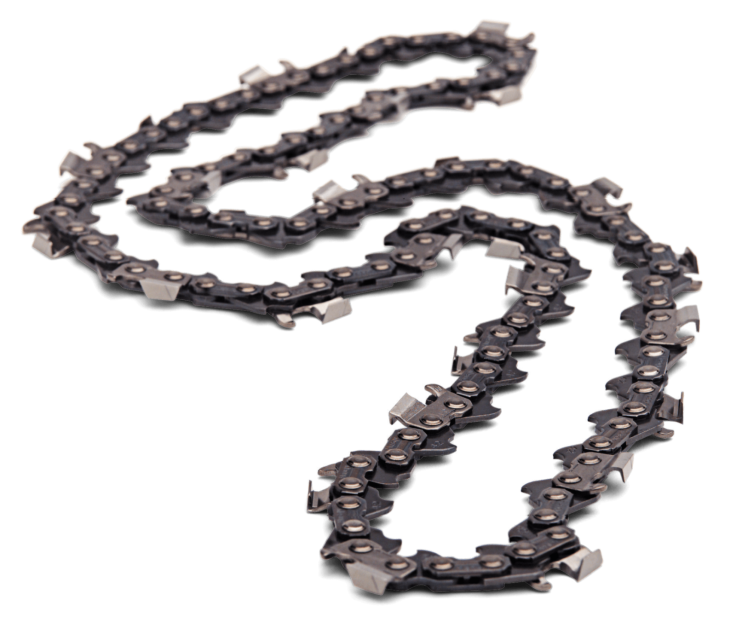 Pílová reťaz H23 .325 / 1,3 mm / 64 čl.