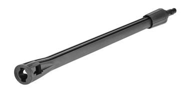 Čistič plôch SC 400