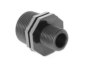 Vsuvka red. 1"x3/4" vonkajší závit