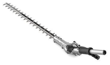 HUSQVARNA Nadstavec s plotostrihom HA200