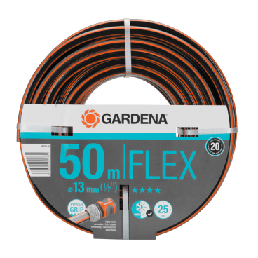 Hadica Flex Comfort 13 mm (1/2")