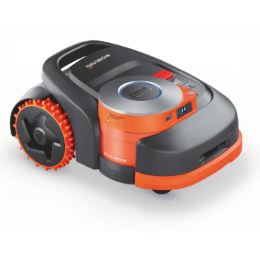 Segway Navimow H210E