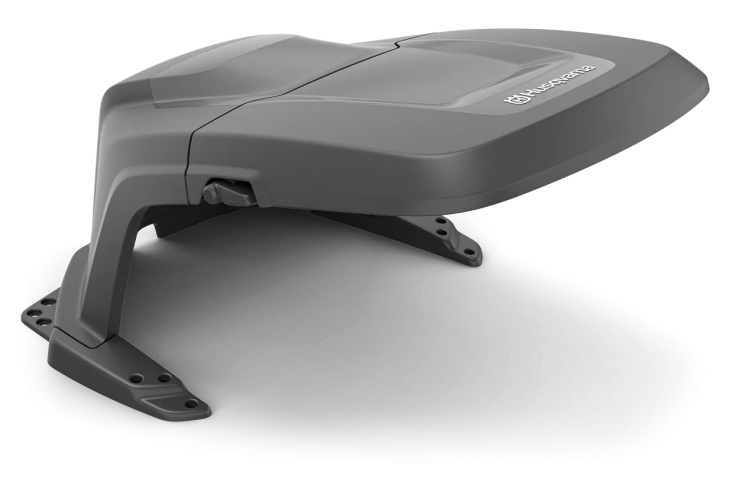 Automower® House L - Domček pre automower NERA