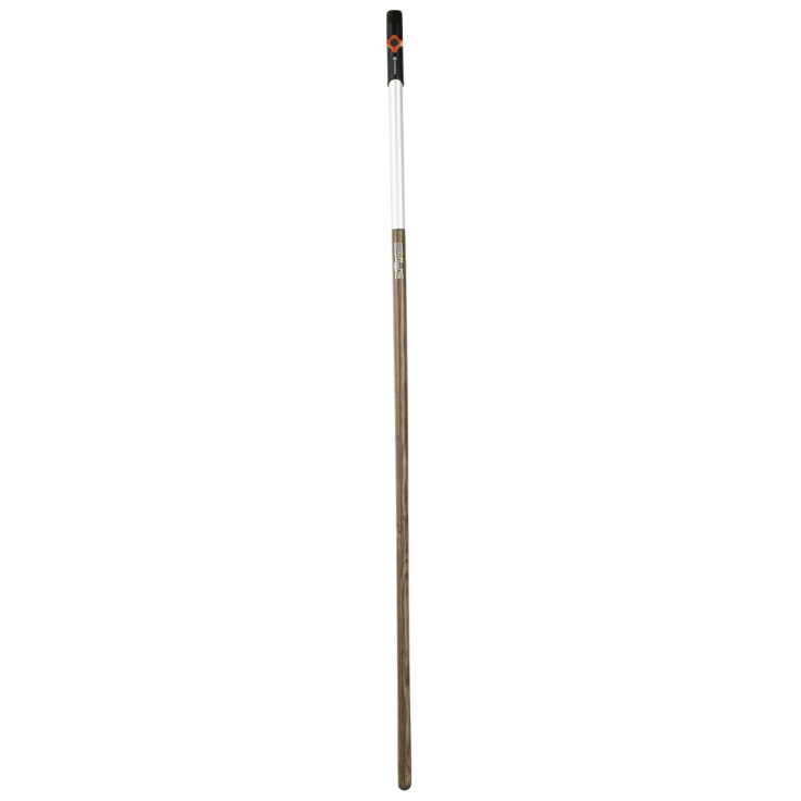 Gardena combisystem drevená násada FSC® 100%