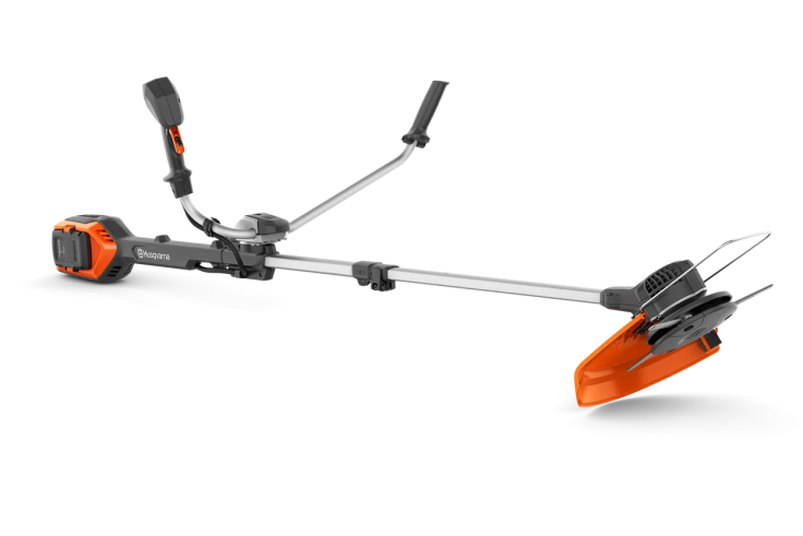 Husqvarna 220iR