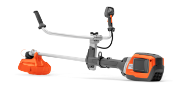 HUSQVARNA 535iRX bez aku