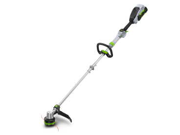 EGO POWER+ ST1530E hlava Rapid Reload