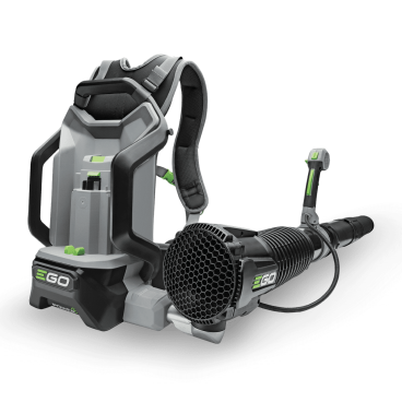 EGO POWER+ Akumulátorový fukár LB6000E
