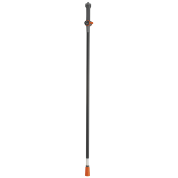 Vodná násada 150 cm