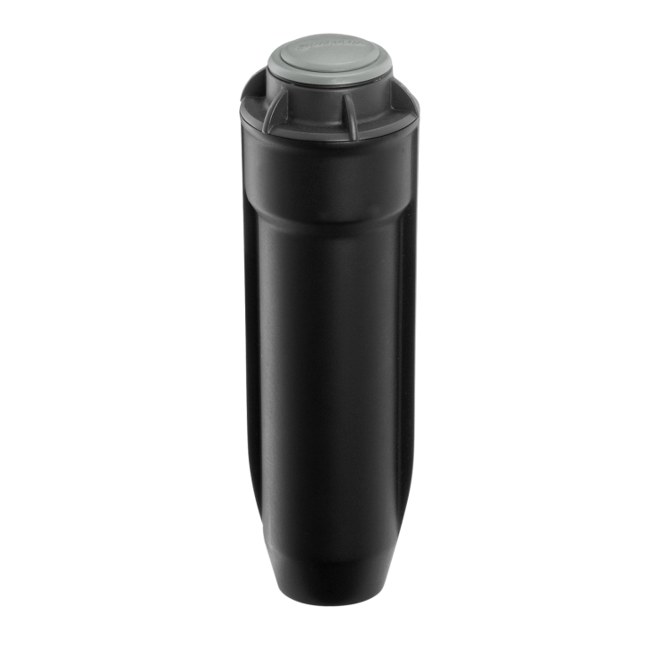 Turbínový zadažďovač T 100