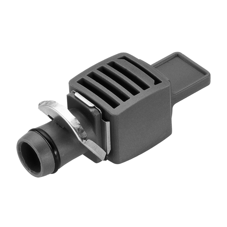 Uzatváracia zátka 1/2" (5 ks)