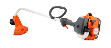 HUSQVARNA 122C