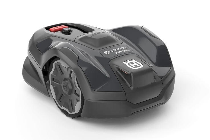 Husqvarna Automower 310E NERA