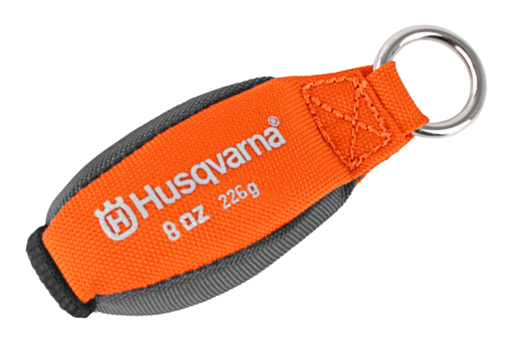Vrhacie závažie 226 g