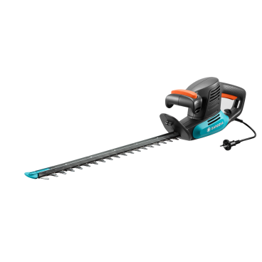 Gardena elektrické nožnice na živý plot EasyCut 420/45