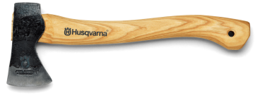 Shaft 15"/375mm for Camping axe