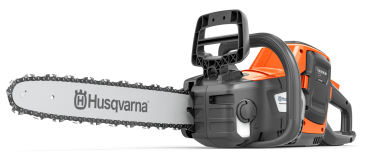 Husqvarna 240i​ bez akumulátora a nabíjačky