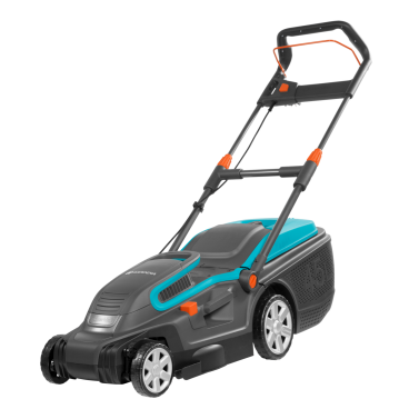 Elektrická sekačka PowerMax™ 1600/37