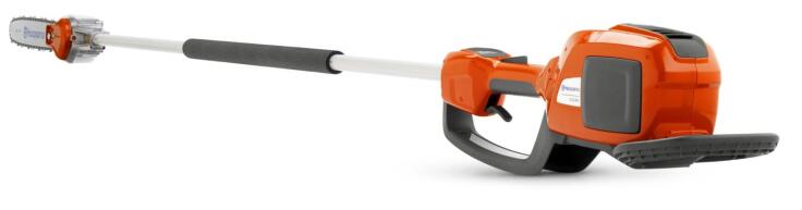 HUSQVARNA 530iP4