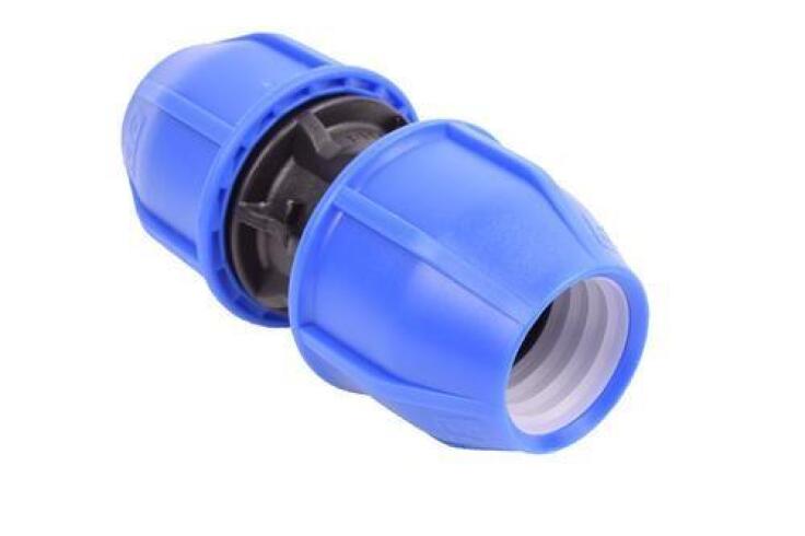 Spojka pre PE 32mm