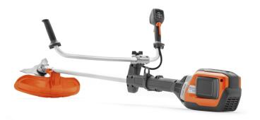 HUSQVARNA 535iFR