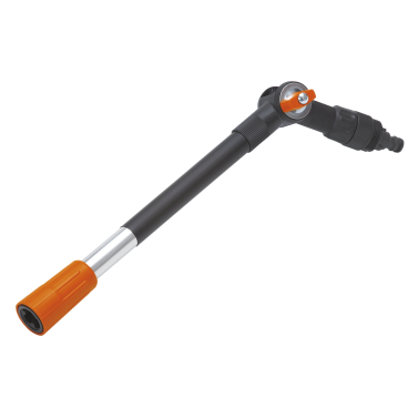 Kĺbová predlžovacia násada 53 cm