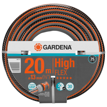 Hadica HighFLEX Comfort 13 mm (1/2")