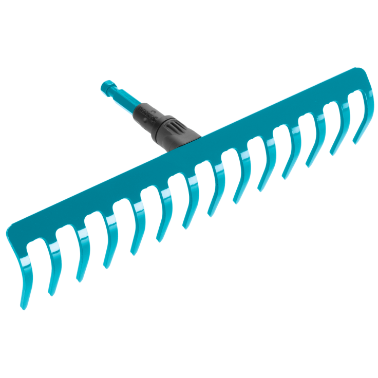 Gardena combisystem hrable