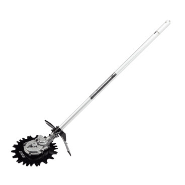 EGO POWER+ RTA2300 Strihací kotúč – nadstavec