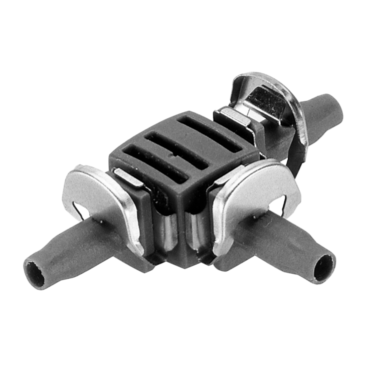 T-kus 4.6 mm (3/16")