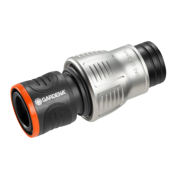 Stopspojka Premium 19 mm (3/4")