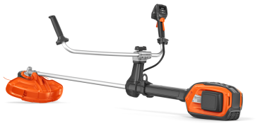 Husqvarna 525iRXT