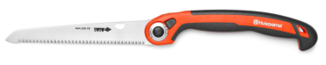 Husqvarna 200 FO - Prerezávacia píla skladacia