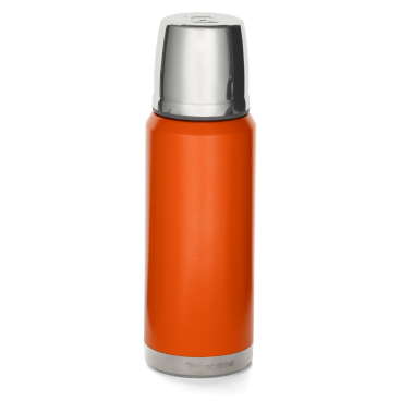 Termoska XPLORER, objem 0,75 l