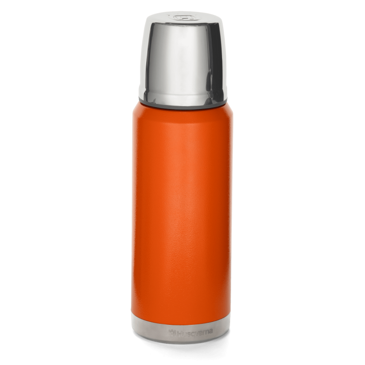 Termoska XPLORER, objem 0,75 l